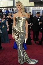 Premios Oscar 2012: La alfombra roja más desastrosa de los últimos años