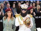 Lo mejor y lo peor de la gala de los Oscar 2012