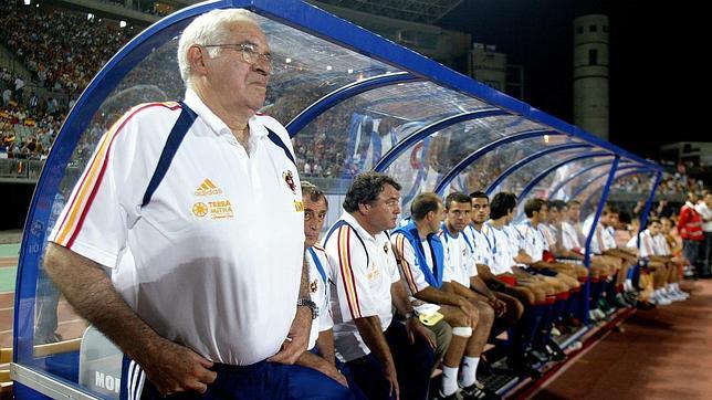 Venezuela, a tiro de póquer