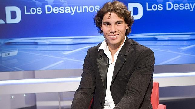 Toni Nadal: «Firmaría ganar cuatro Grand Slam a cambio de perder diez veces con Djokovic»