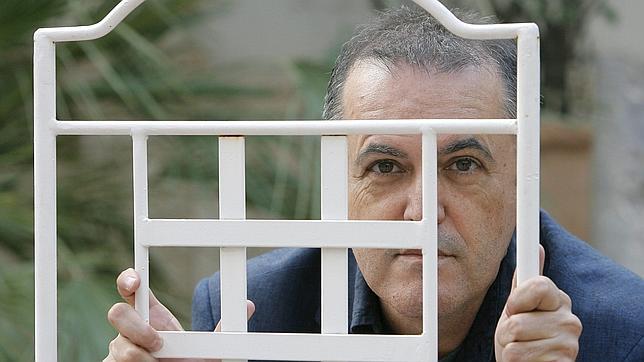 «Para qué la poesía»