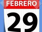 Año bisiesto: El 29 de febrero, imprescindible para la estabilidad del calendario