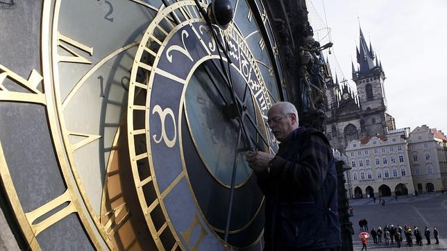 Año bisiesto: El 29 de febrero, imprescindible para la estabilidad del calendario