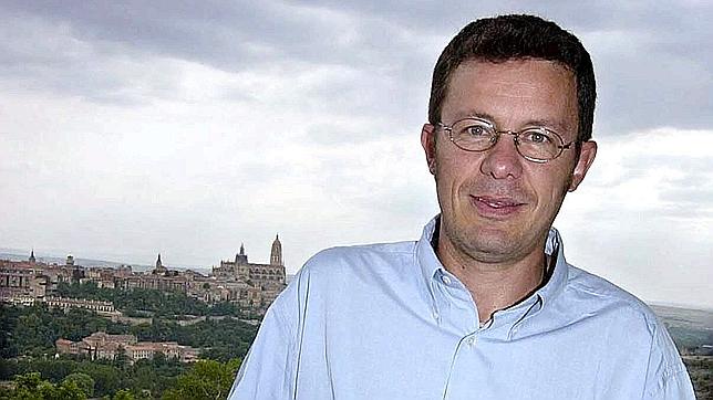 El periodista español evacuado ya está en territorio libanés