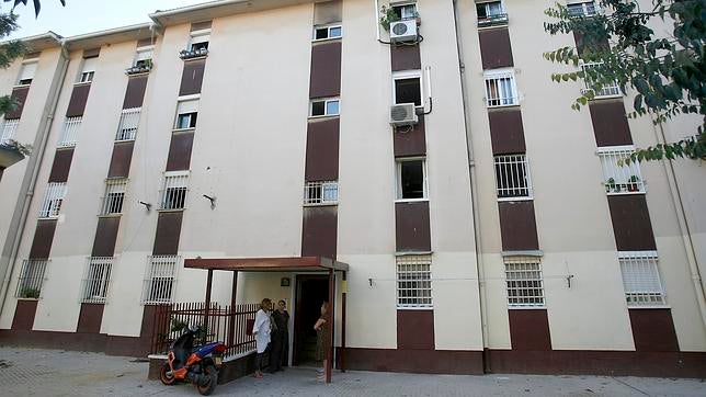 El precio de la vivienda de segunda mano cae un 8,77% en febrero