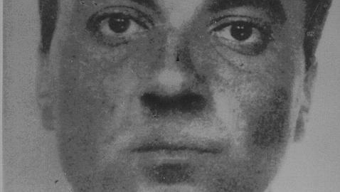 El Supremo acuerda aplicar la «doctrina Parot» al «violador del ascensor»