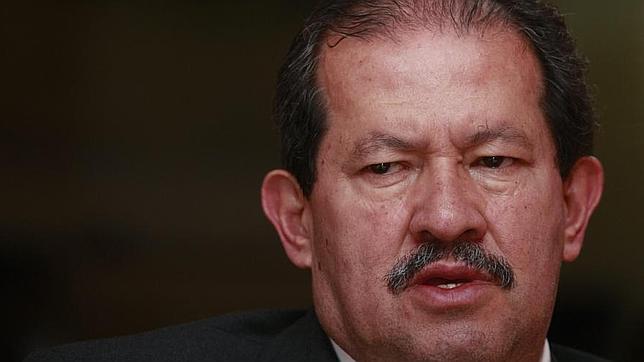 «Si las FARC liberan a todos los secuestrados, habrá reconciliación»