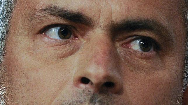 Pochettino no interesa al Real Madrid, sino al Valencia