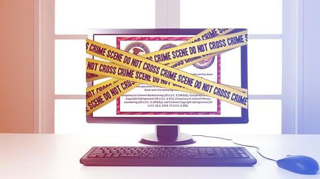 ¿Es posible colapsar la Ley Sinde?