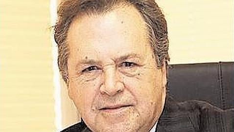 Las empresas involucradas en los ERE