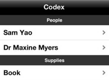 Zombies, Run!: haz ejercicio para salvarte