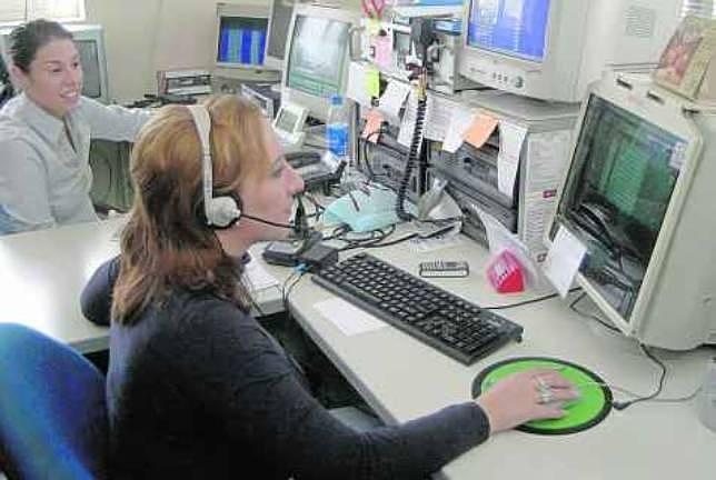 La crisis empuja a 36.500 amas de casa al mercado laboral en 3 años