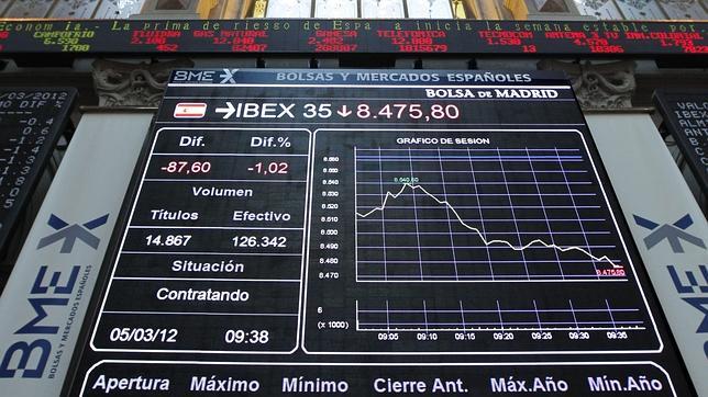 Depósitos, pagarés y fondos, los productos estrella para pequeños ahorradores