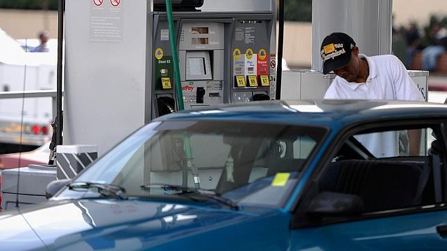 Tambores de guerra en Irán: ¿Son sostenibles los precios del petróleo?