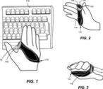Tres tecnologías que Microsoft quiere patentar