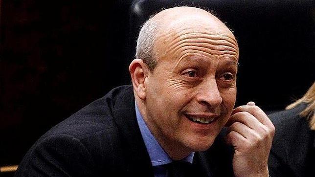 Educación anuncia un nuevo reglamento de conciertos para los colegios