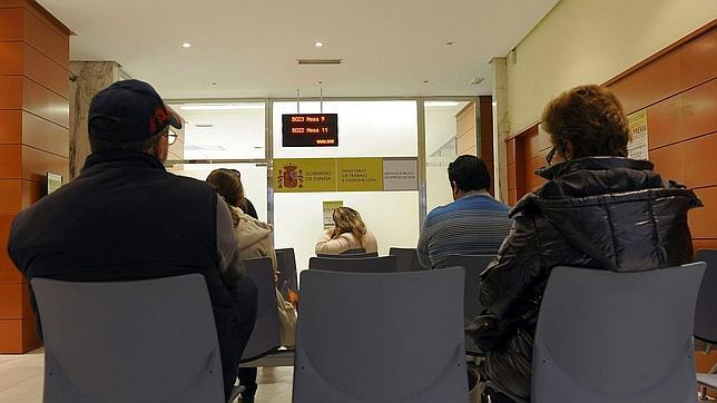 Autoempleo: 20 estrategias que sí funcionan