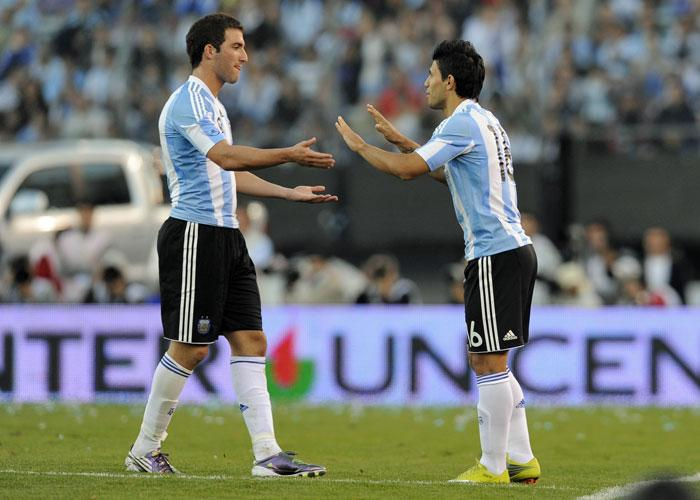 La afición se queda con el Pipita