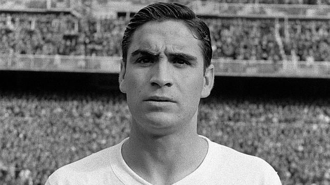 El Madrid desea dedicar una victoria a Marquitos