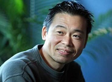 El creador de «Mega Man» insta a los estudios japoneses a crear juegos globales