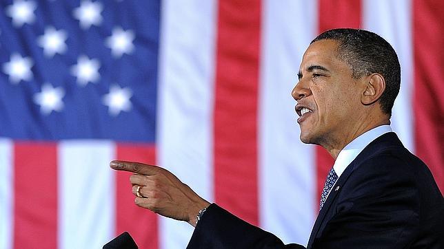 La mitad de los ciudadanos de Alabama y Misisipi piensa que Obama es musulmán