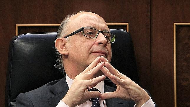 El Estado asumirá el ajuste de 5.000 millones de déficit