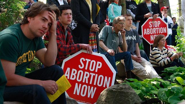 Los obispos norteamericanos convocan una jornada de ayuno contra los anticonceptivos