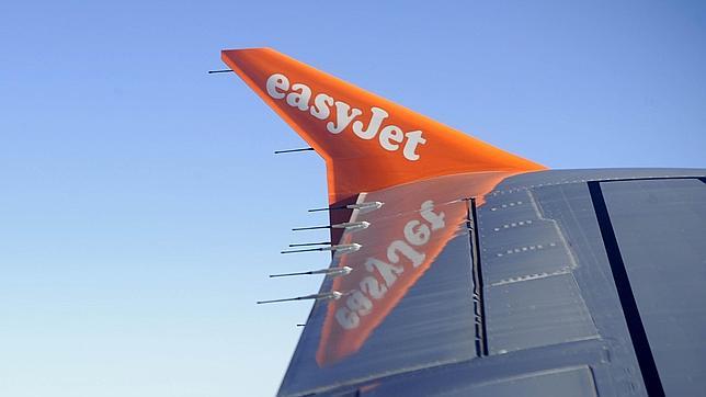 EasyJet será juzgada de nuevo por impedir volar a otro discapacitado