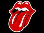 Los Rolling Stones saldrán de gira en 2013
