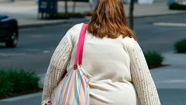 ¿Riesgo de sobrepeso? Depende del lugar en el que vivas