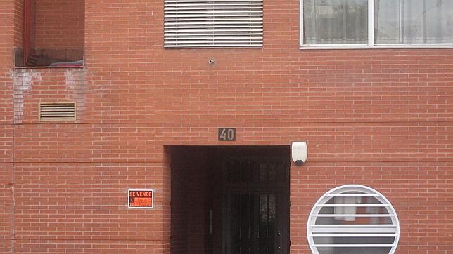 El precio de la vivienda caerá tres años más y amenaza con infravalorarse