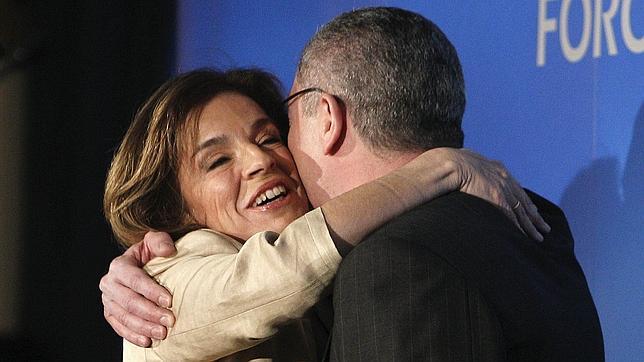 Los alcaldes revelan su deuda con los proveedores