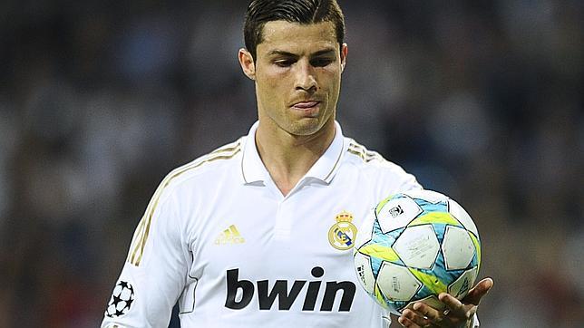 Los «cocos» son Barça y Madrid