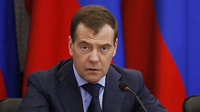 Polémica en Rusia por la tortura policial