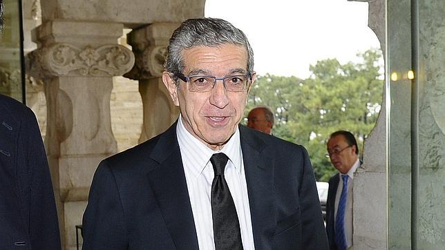 Unicaja y Caja España-Duero aprueban su fusión con ayudas de 850 millones