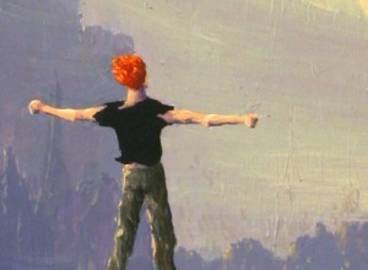 Another World regresa a Android por su 20 aniversario