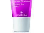 Productos naturales de belleza que pueden arruinar tu cuerpo