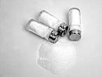 Productos naturales de belleza que pueden arruinar tu cuerpo