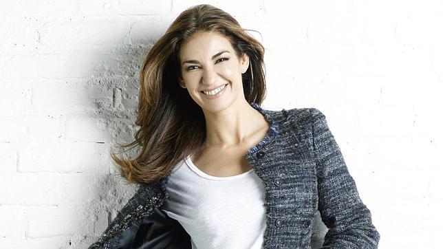 La dura guerra de la mañana se recrudece