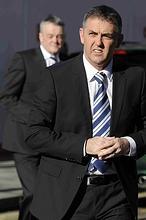 El corazón de Muamba late sin ayuda