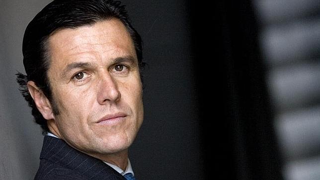 Joselito: «No tengo valor para volver, se me acabó la gasolina»