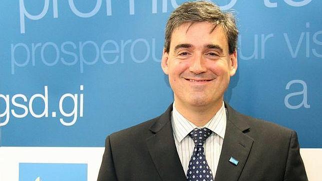 No se descarta que Perú también pida en Gibraltar las monedas del caso Odyssey
