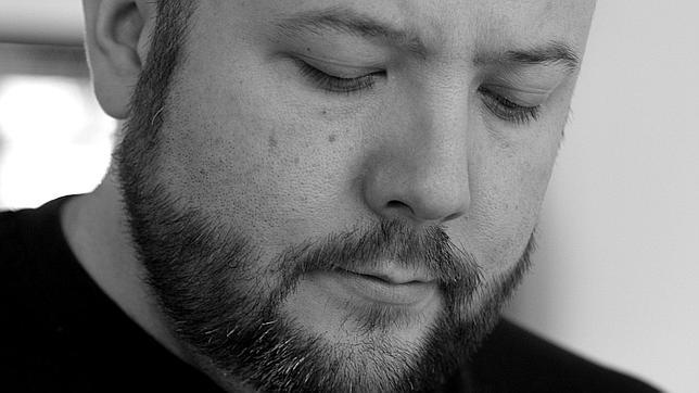 «Historia de una gárgola»