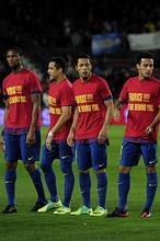 Fabrice Muamba estuvo «muerto» durante 78 minutos según el médico del Bolton