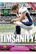 Castigo sin precedentes en la NFL por dar primas para lesionar a jugadores rivales