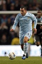 Agüero y Nasri dan la victoria al Manchester City ante el Chelsea