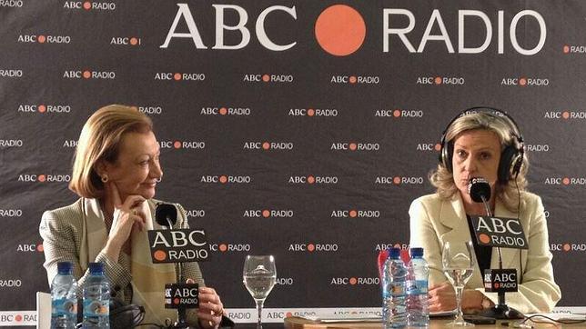 Rudi: «Tengo envidia del espíritu francés. Allí nadie ha acusado a Sarkozy»