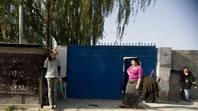 Cuenta atrás para la Cañada Real, tras tres años de trabajo entre las Administraciones