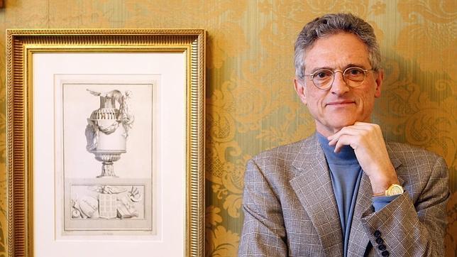 «La tendencia a la felicidad es genética en el ser humano»