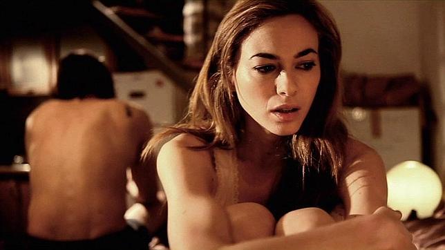 Ocho actores en busca de premio